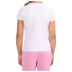 4F TSHIRT